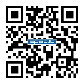 QR kodas | SWAFREN, UAB