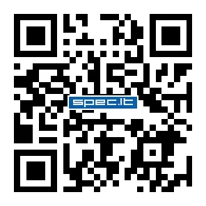 QR kodas | Swaida, UAB