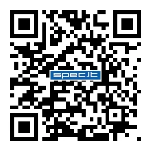 QR kodas | SWALLET OU filialas