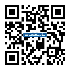 QR kodas | Swallow, UAB