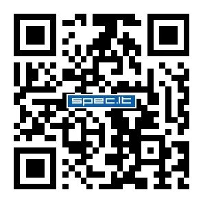 QR kodas | Swan boats, MB