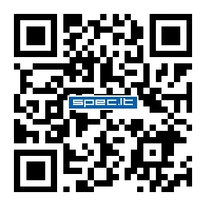 QR kodas | Swan house, UAB