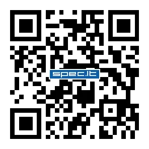 QR kodas | Swanboutique, MB