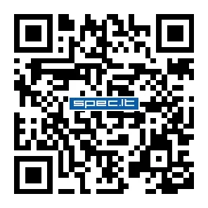 QR kodas | Swap Investment, UAB