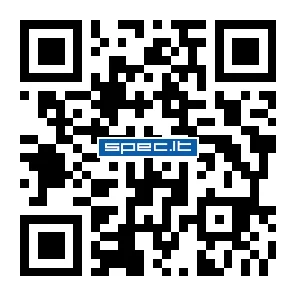QR kodas | SwapCar, MB