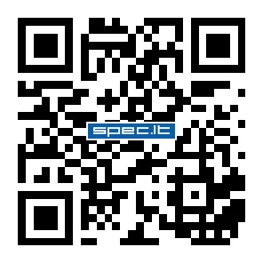 QR kodas | Swapp Agency, UAB