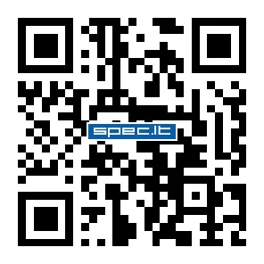 QR kodas | Swaraj, MB