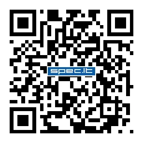 QR kodas | Sway and Swing, VŠĮ