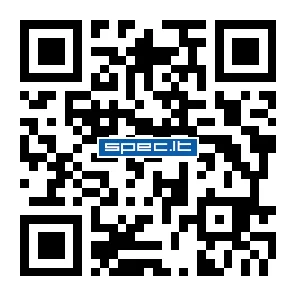 QR kodas | Sway Capital, UAB