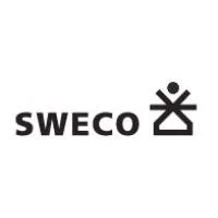 SWECO ENERGY CONSULTING, UAB | spec.lt
