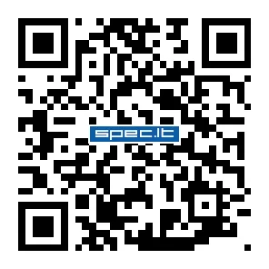 QR kodas | SWECO ENERGY CONSULTING, UAB