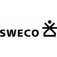 Sweco Lietuva, UAB