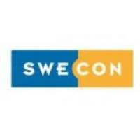 SWECON, UAB