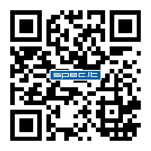 QR kodas | SWECON, UAB