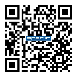 QR kodas | Swedbank Lietuvos filialas, AB