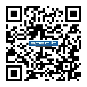 QR kodas | Swedbank, AB Pietų Lietuvos filialas