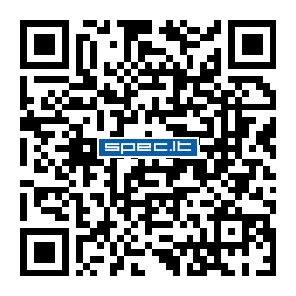 QR kodas | Swedbank, AB Vakarų Lietuvos filialo administracija