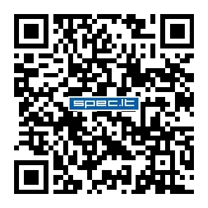 QR kodas | Swedbank autoparko valdymas, UAB Klaipėdos atstovybė