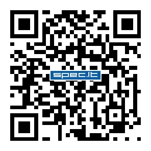 QR kodas | Swedbank autoparko valdymas, UAB | spec.lt