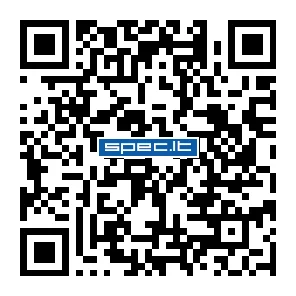 QR kodas | Swedbank P&C Insurance AS Lietuvos filialas | spec.lt