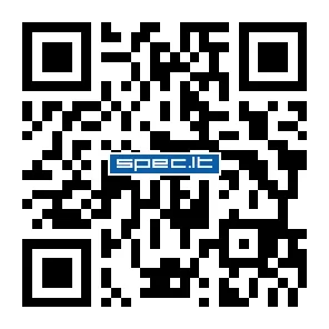QR kodas | Sweden Team, UAB
