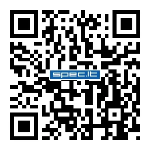 QR kodas | Hurtlab, UAB