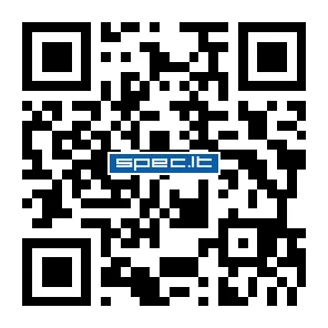 QR kodas | Sweet Chilli, MB