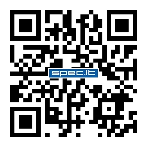QR kodas | Sweet Potato, MB