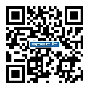 QR kodas | SWEET ROSE, MB