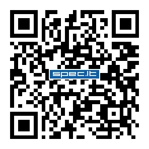 QR kodas | Sweet spot padel, MB