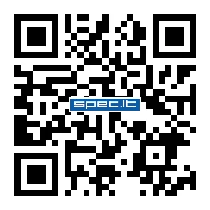 QR kodas | Sweet stories, MB