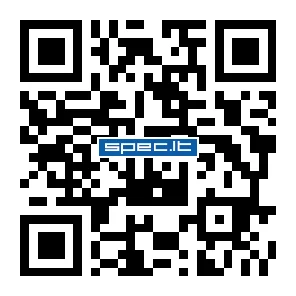 QR kodas | Sweet sun, MB
