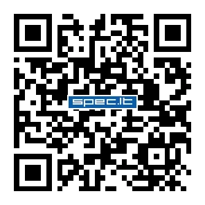 QR kodas | Sweet whispers, MB