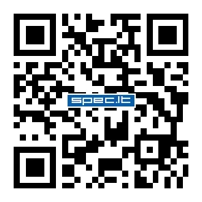 QR kodas | Sweetnet, MB