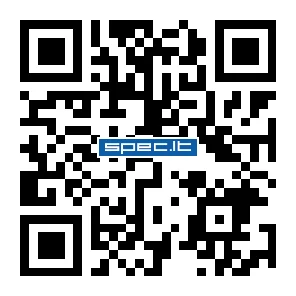 QR kodas | Sweflyer, MB