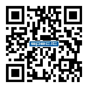 QR kodas | Swel turtas, UAB