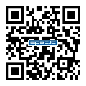 QR kodas | Swelda, UAB