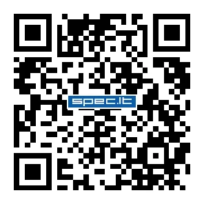 QR kodas | Swelitos grupė, UAB