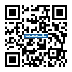 QR kodas | SWENA, UAB