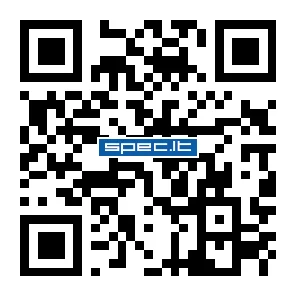 QR kodas | SWEOROU, UAB