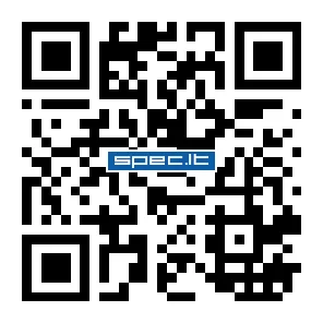 QR kodas | Swerri, UAB