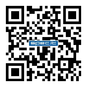 QR kodas | SWETEX, UAB