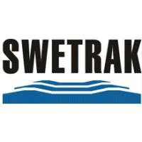 Sateba Lithuania, UAB