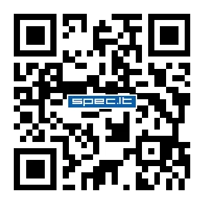 QR kodas | SWIFT ARENA, VŠĮ