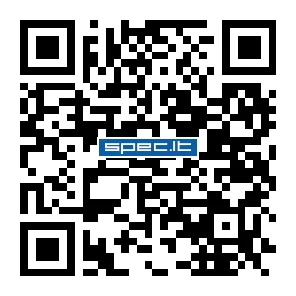 QR kodas | Swift Glam Incorporated, IĮ