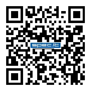 QR kodas | SWIFT TRANSPORT EUROPE, UAB