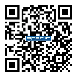 QR kodas | SwiftFunds LTU, UAB