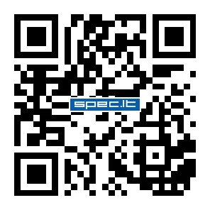 QR kodas | SwiftHorizon, UAB