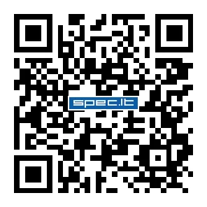 QR kodas | Swiftpay Global, UAB