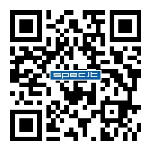 QR kodas | Swiftsell, MB | spec.lt